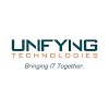 Unifying Technologies gallery