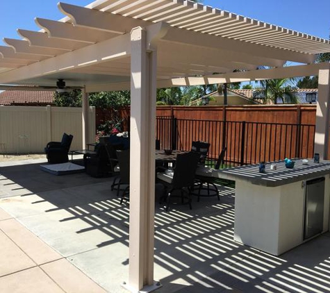 So Cal Contractors & Remodeling, Inc. - Orange, CA