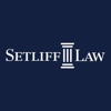 Setliff Law, P.C. gallery