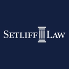 Setliff Law, P.C.