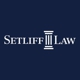 Setliff Law, P.C.