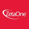 ZetaOne, Inc gallery