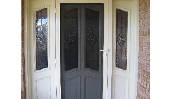 Alsafe Security - Sydney, NSW