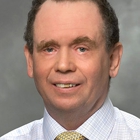 Dr. Steven K. Jones, MD