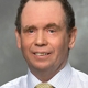 Dr. Steven K. Jones, MD