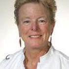 Dr. Linda Christie Henriksen, MD