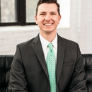 Jason A Lane - Private Wealth Advisor, Ameriprise Financial Services - Financial Planners