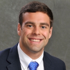 Edward Jones - Financial Advisor: Gabe Bowman