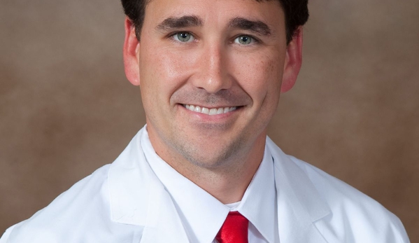 Oral & Maxillofacial Surgery Associates - Prattville, AL