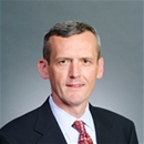 Dr. Peter Pastuszko, MD - Physicians & Surgeons