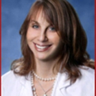 Dr. Michele Frank, MD