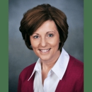 Cathy Conley - State Farm Insurance Agent - Property & Casualty Insurance