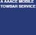 A AAAce Mobile Towbar Service - Towing Equipment