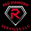 Red Diamond Services gallery