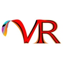 Vibrant Rankings - Marketing Consultants