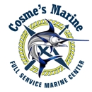 Cosme's Marine