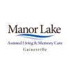 Manor Lake Assisted Living & Memory Care - Gainesville gallery