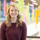 Vanessa Kravetz, MA, CCC-SLP - Mental Health Services