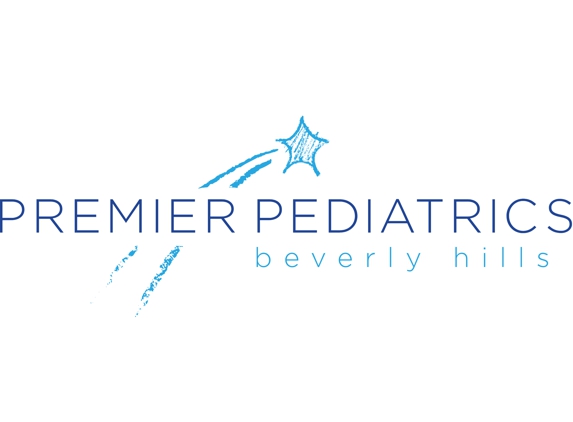 Premier Pediatrics of Beverly Hills - Beverly Hills, CA