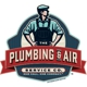 The Plumbing & Air Service Co.