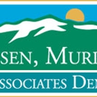 Jepsen, Murphy & Associates Dental