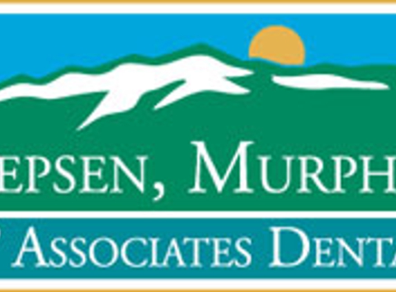 Jepsen, Murphey & Associates Dental - Denver, CO