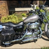 HOTRODS MOTORCYCLE RENTAL gallery