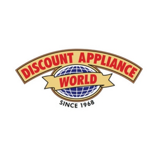 Discount Appliance World - Geneva, NY