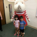 Griffith-Calumet Township Branch, Lake County Public Library - Libraries