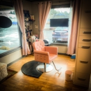 Milan Beauty Salon - Beauty Salons