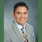 Noel Lezama - State Farm Insurance Agent