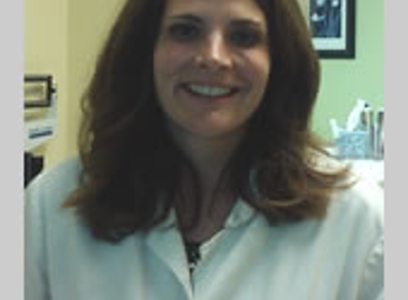 Cynthia Lynn Schaeffer, MD - San Diego, CA