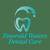 Emerald Waters Dental Care gallery