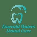Emerald Waters Dental Care - Dentists