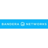 Bandera Networks gallery