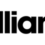 Williams Chevrolet