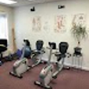 Advance Physical Therapy & Rehabilitation - Physical Therapists