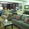 Jackson Furniture Outlet gallery