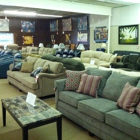 Jackson Furniture Outlet