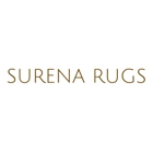 Surena Rugs