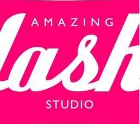 Amazing Lash Studio - Fairview, TX