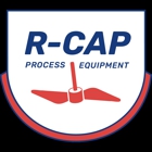 R-Cap