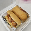82nd Avenue Deli