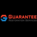 Guarantee Restoration Services - Building Restoration & Preservation