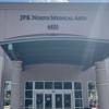 HCA Florida Palm Beach Gastroenterology - West Palm Beach gallery