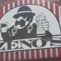 Zeno's