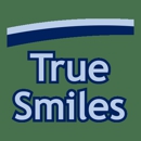 True Smiles - Dentists