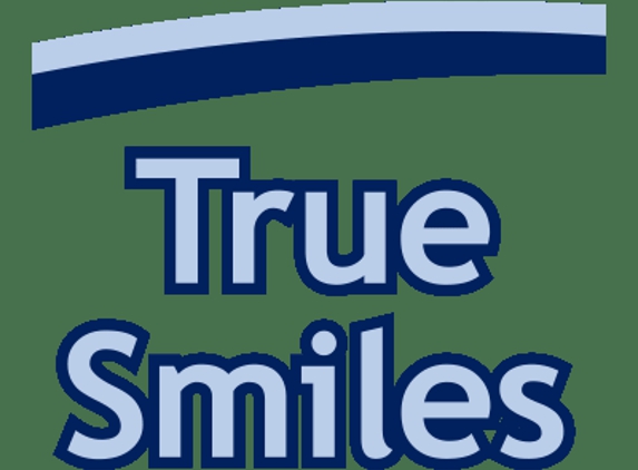 True Smiles - Sterling, IL
