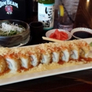 Jasmine Thai Cuisine & Sushi Bar - Sushi Bars