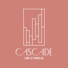 Cascade Link at Douglas gallery